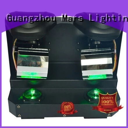 multi-color dj lighting effects scanner series for DJ moving show 1