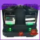 multi-color dj lighting effects scanner series for DJ moving show 1