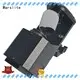 Marslite logo led light projector series for party 1