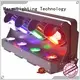 Marslite power buy led lights to meet your needs for disco 1