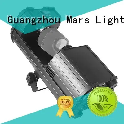 multi-color led scanner light lighting series for DJ moving show 1