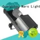 multi-color led scanner light lighting series for DJ moving show 1