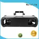 multi-color laser strobe light color to meet your needs for party 1