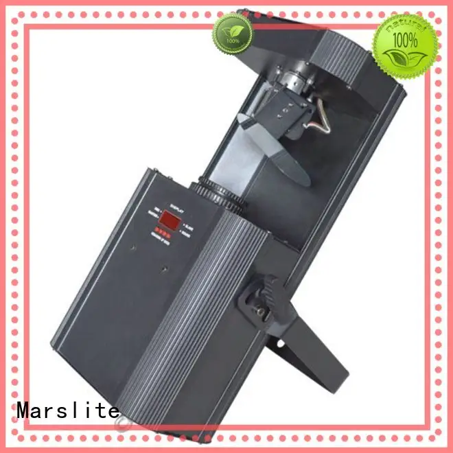 creative led light projector rotating to meet your needs for disco 1