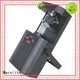creative led light projector rotating to meet your needs for disco 1