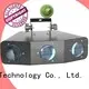 Marslite creative stage light effect series for party 1
