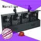 Marslite rgbw dj lighting effects for DJ moving show 1