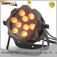 Marslite marslite dj par light series for parties 1