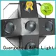 Marslite double scanner stage light wholesale for party 1