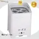 Marslite equipment mini par led with different visual effects for discotheques 1