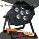 Marslite online mini par led to meet your needs for discotheques 1