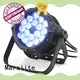 Marslite control washlight supplier for stage 1