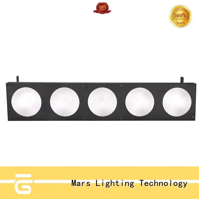 amazing rgb led lights bar for stage 1