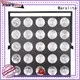 effect led grid lights warm for stunning visual effects for stage 1