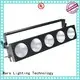 Marslite bar led matrix rgb customized series 1