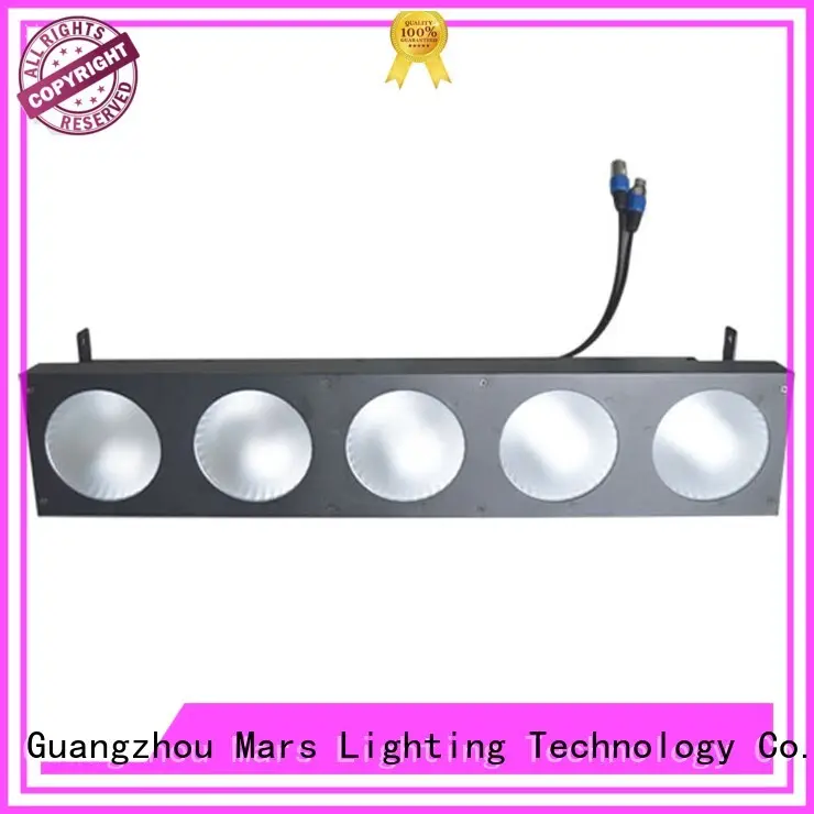 amazing led dot matrix 3in1 manufacturer for club 1