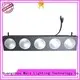 amazing led dot matrix 3in1 manufacturer for club 1