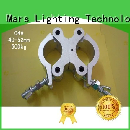 Marslite par lighting accessories manufacturer for connecting 1