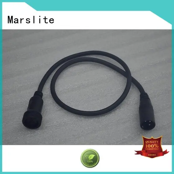 portable stage lighting accessories professional with different visual effects for transmission 1