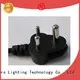 Marslite rope stage accessories wholesale for transmission 1
