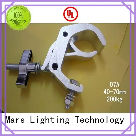 Marslite light lighting accessories manufacturer for transmission 1