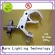 Marslite light lighting accessories manufacturer for transmission 1