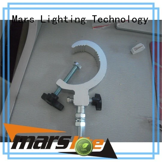 Marslite signal theatre lighting accessories customized for transmission 1