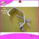Marslite out dj lighting accessories series for connecting 1