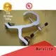 Marslite signal dj lighting accessories wholesale for connecting 1