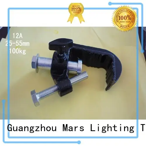 Marslite sling stage lighting accessories manufacturer for connecting 1