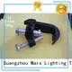 Marslite sling stage lighting accessories manufacturer for connecting 1