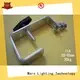 Marslite waterproof spotlight on stage customized for transmission 1