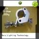 Marslite aluminium lighting accessories manufacturer for connecting 1