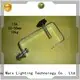 Marslite moving lighting accessories customized for transmission 1