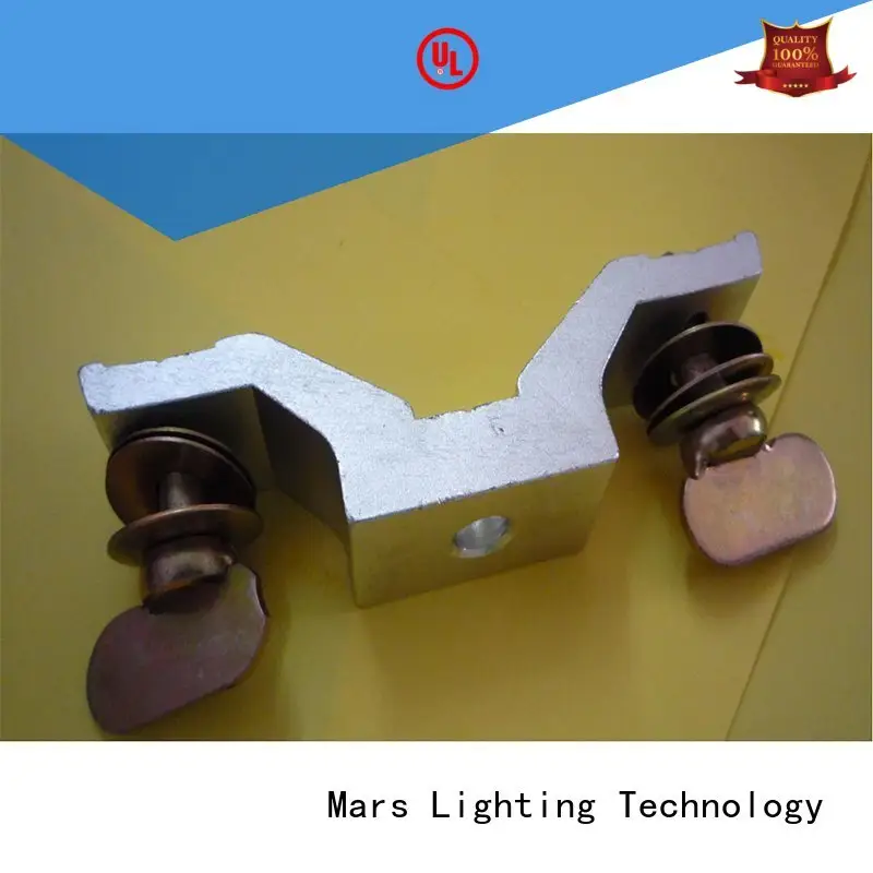 Marslite american stage lighting accessories supplier for connecting 1