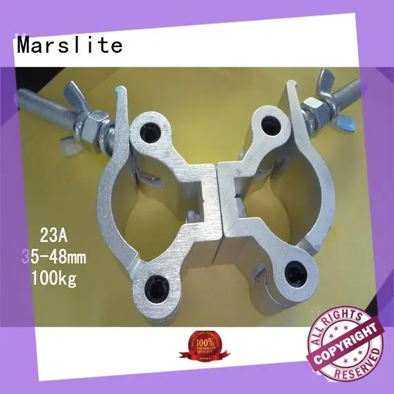 Marslite cord theatrical lighting accessories with different visual effects for transmission 1