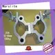 Marslite cord theatrical lighting accessories with different visual effects for transmission 1