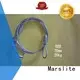 Marslite accessories theatre lighting accessories supplier for transmission 1