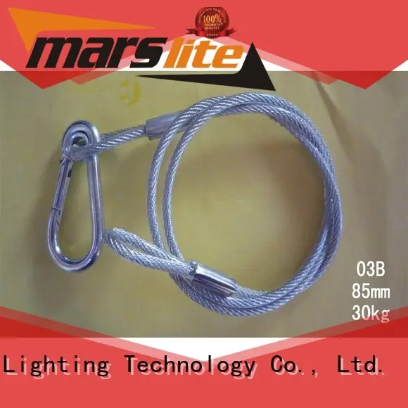 portable stage accessories accessories with different visual effects for transmission 1