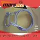 portable stage accessories accessories with different visual effects for transmission 1