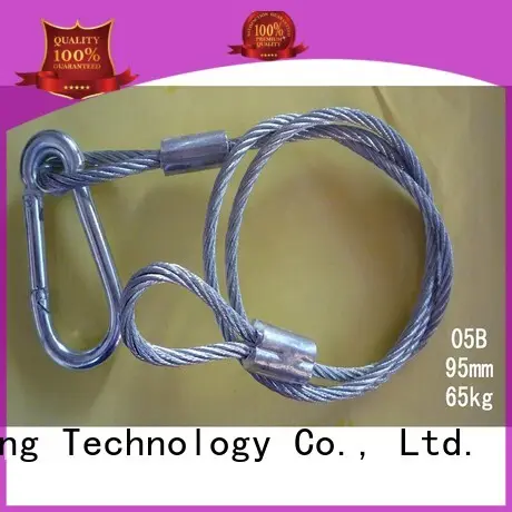 Marslite power theatre lighting accessories wholesale for transmission 1