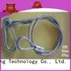 Marslite power theatre lighting accessories wholesale for transmission 1