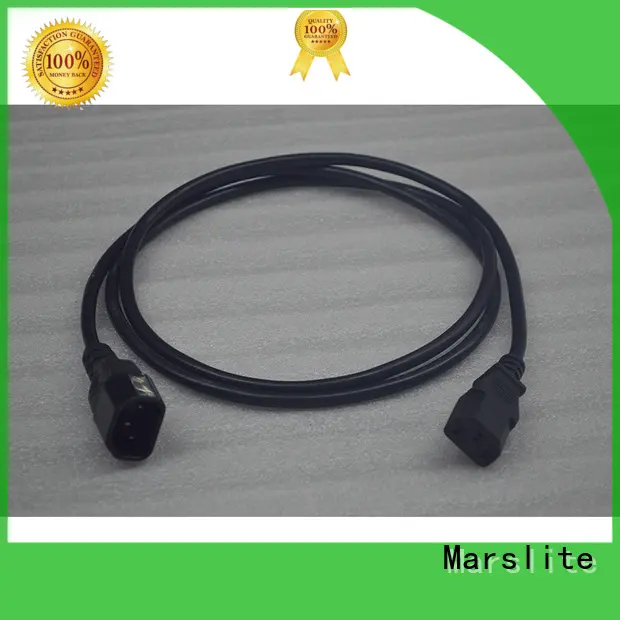 Marslite hook theatrical lighting accessories with different visual effects for connecting 1