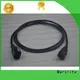 Marslite hook theatrical lighting accessories with different visual effects for connecting 1