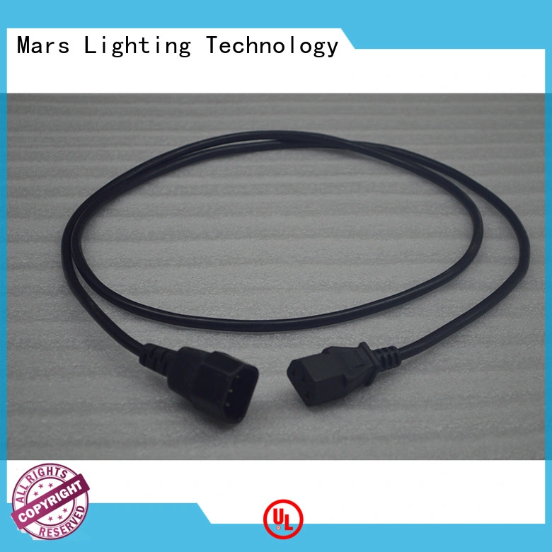 Marslite multi-color spotlight on stage manufacturer for connecting 1