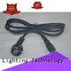 multi-color theatrical lighting accessories african series for connecting 1