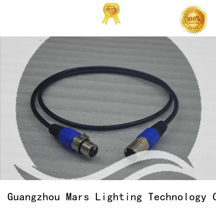 multi-color stage accessories wire manufacturer for transmission 1