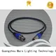 multi-color stage accessories wire manufacturer for transmission 1