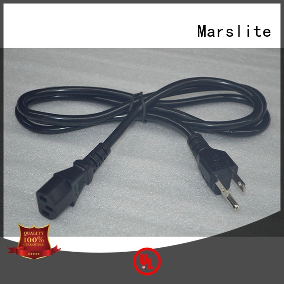 waterproof lighting accessories each manufacturer for connecting 1