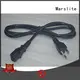 waterproof lighting accessories each manufacturer for connecting 1